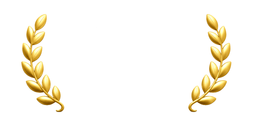 Best Podcast Studio, San Antonio TX — 2026 Podcast Studio Awards