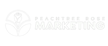 Peachtree Rose Marketing