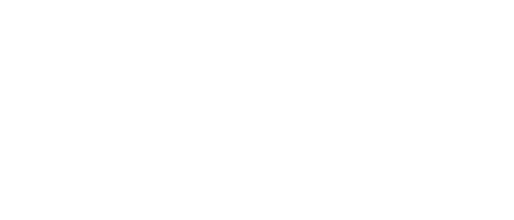 Peachtree Rose Marketing