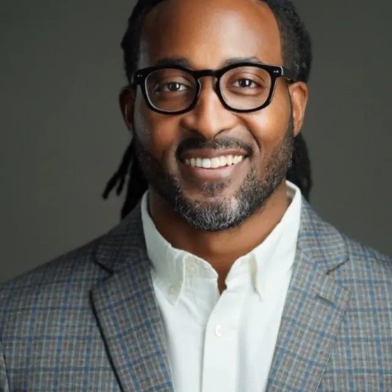 Darius, Growth Quarter operator
