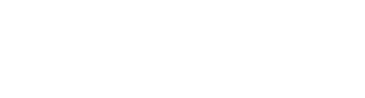 Peachtree Rose Marketing