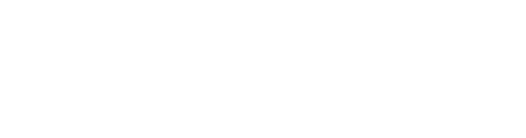 Peachtree Rose Marketing